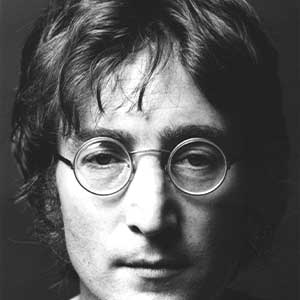John Lennon